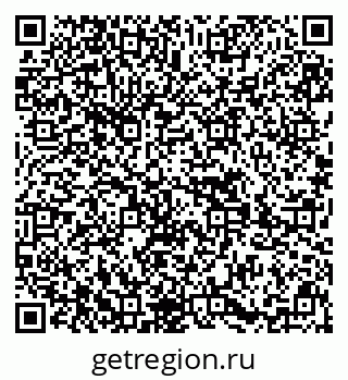 79639602760