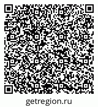 79639602762