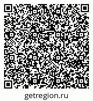 79639602764