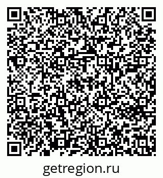 79639602770
