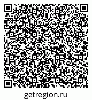 79639602772