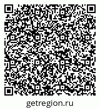 79639602776