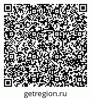 79639602778