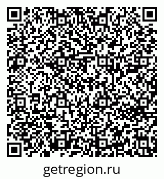 79639602783