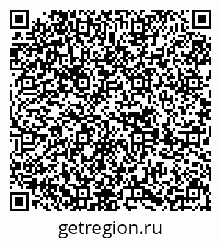 79639602784