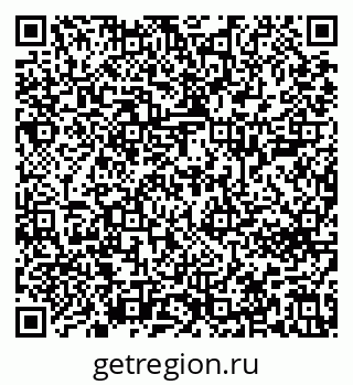 79639602785