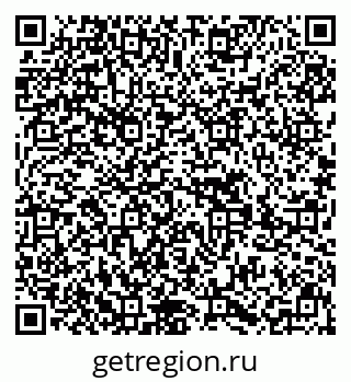 79639602786
