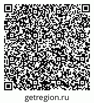 79639602787