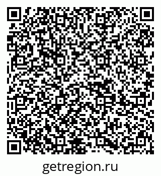 79639602788