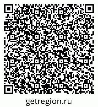79639602789