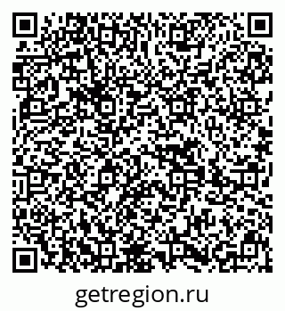 79639602790