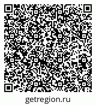 79639602792