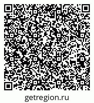 79639602793