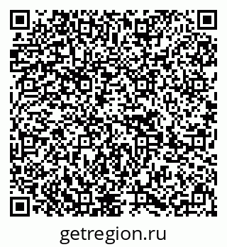 79639602794