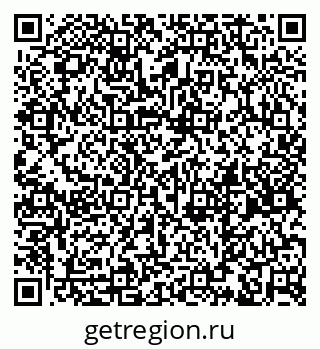 79639602796