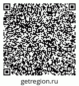 79639602799