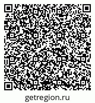 79639602800