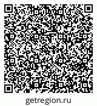 79639602803