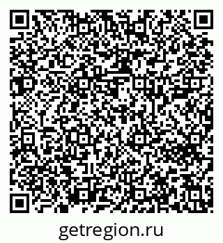 79639602806