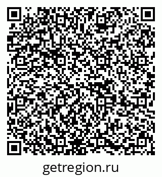 79639602809