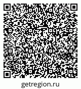 79639602810
