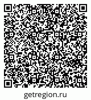 79639602811