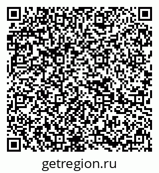 79639602812
