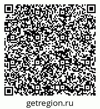 79639602813