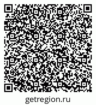 79639602814
