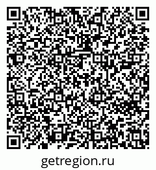 79639602815