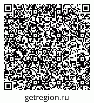 79639602819