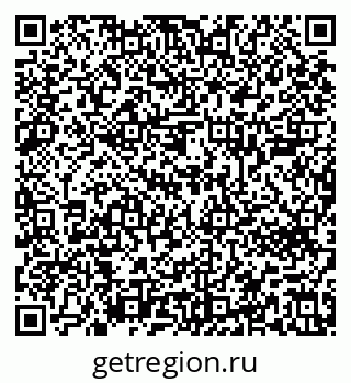 79639602820