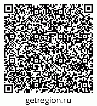 79639602821