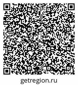 79639602824