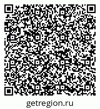 79639602825