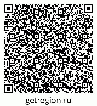 79639602827