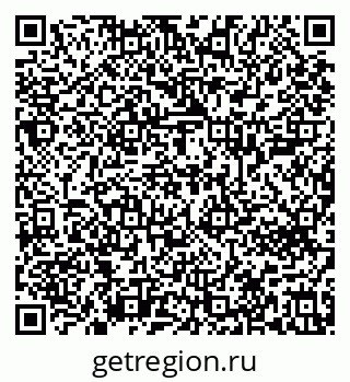 79639602829