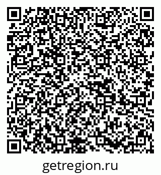 79639602831