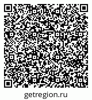 79639602833