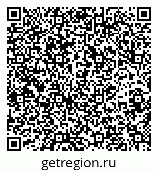 79639602837