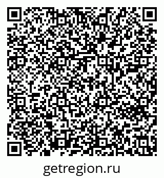 79639602838