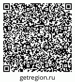 79639602839