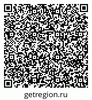 79639602840