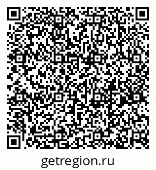 79639602842