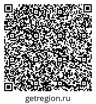 79639602844