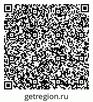 79639602848