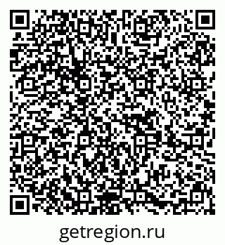 79639602849
