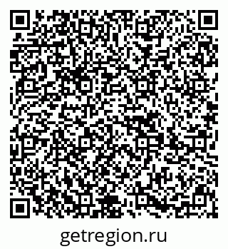 79639602852