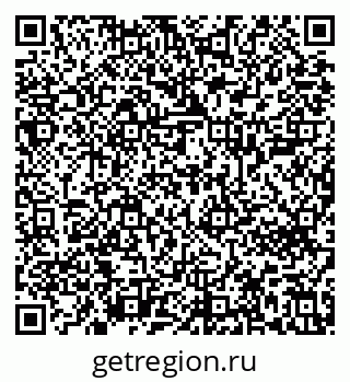 79639602854
