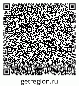 79639602855